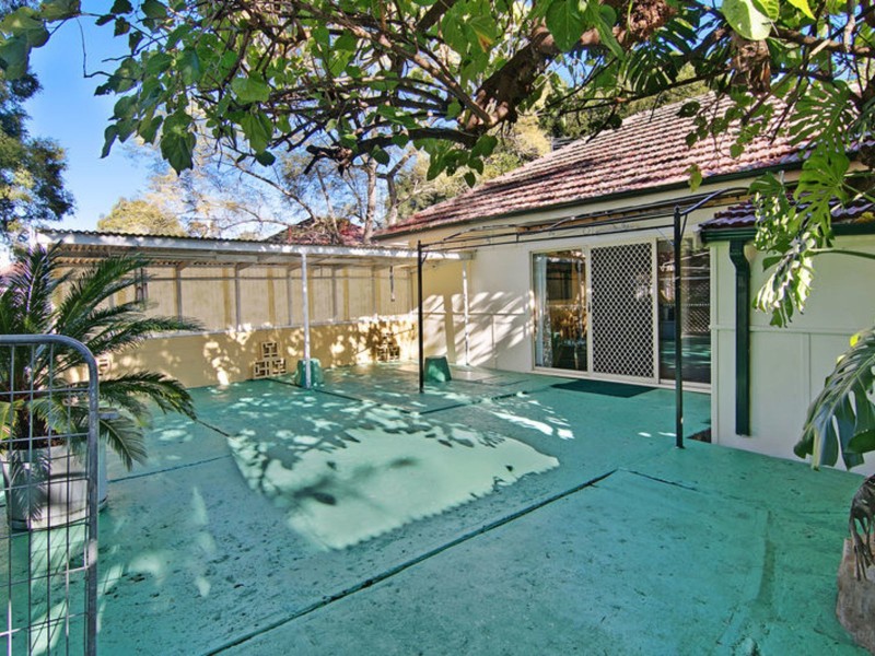 43A Clarence Street, Merrylands NSW 2160