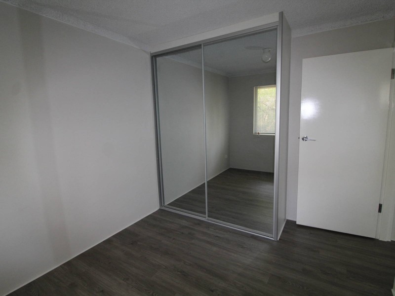 5/9-15 Arthur Street, Merrylands West NSW 2160