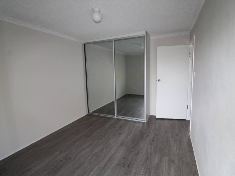 5/9-15 Arthur Street, Merrylands West NSW 2160