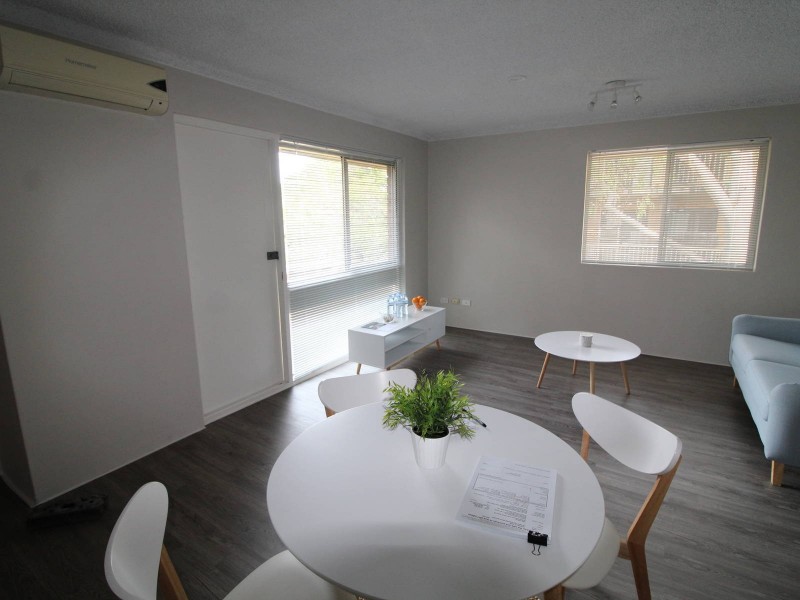 5/9-15 Arthur Street, Merrylands West NSW 2160