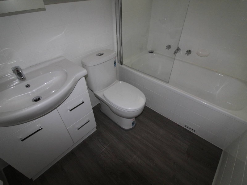 5/9-15 Arthur Street, Merrylands West NSW 2160