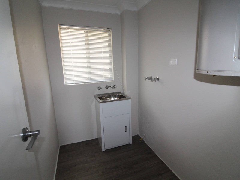 5/9-15 Arthur Street, Merrylands West NSW 2160