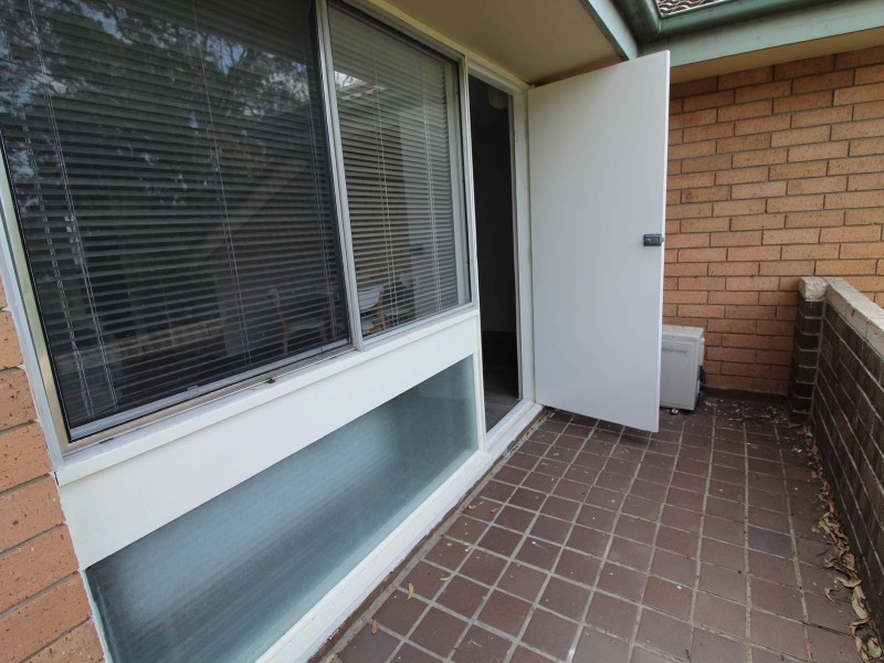 5/9-15 Arthur Street, Merrylands West NSW 2160