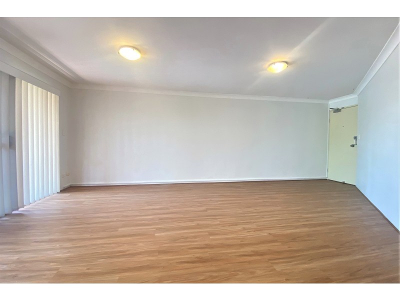 1/60-62 Pitt Street, Merrylands NSW 2160