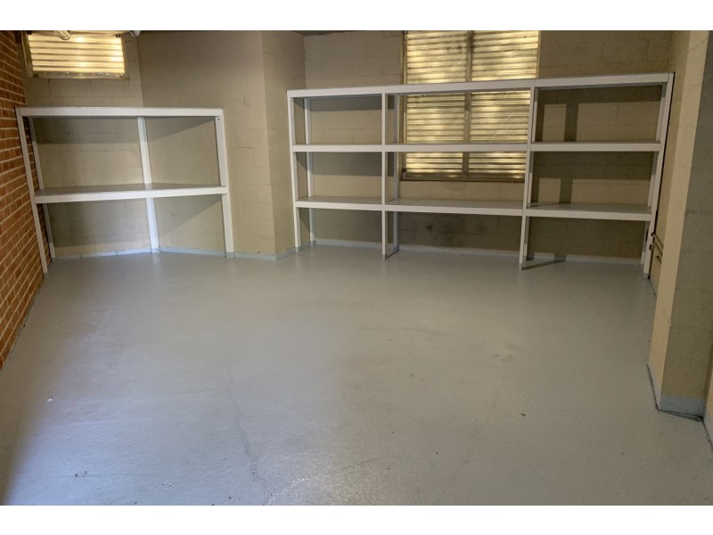 1/60-62 Pitt Street, Merrylands NSW 2160