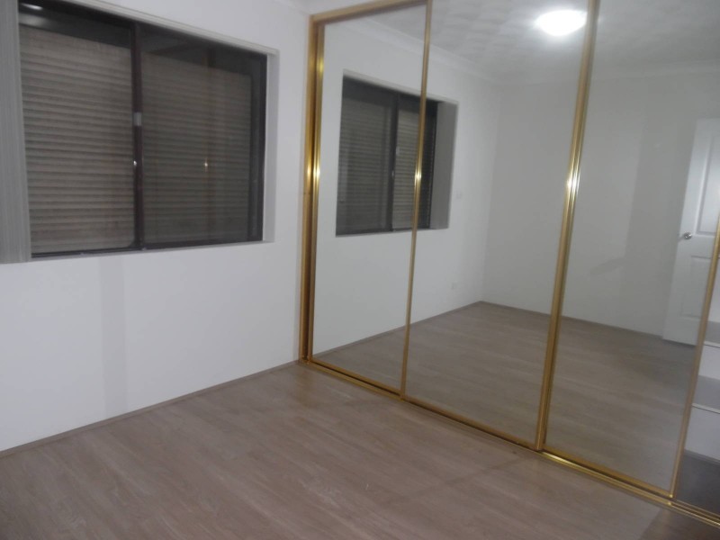 5/44 Manchester Street, Merrylands NSW 2160