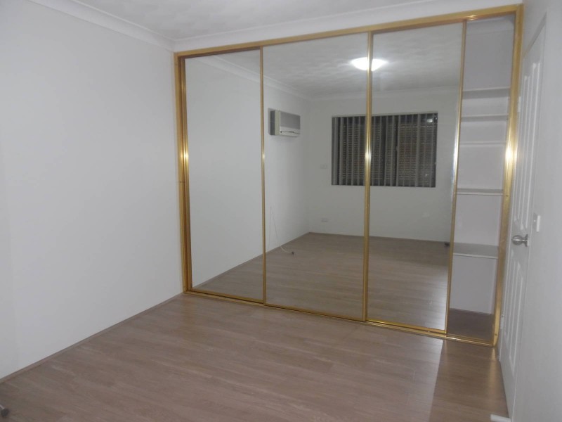 5/44 Manchester Street, Merrylands NSW 2160