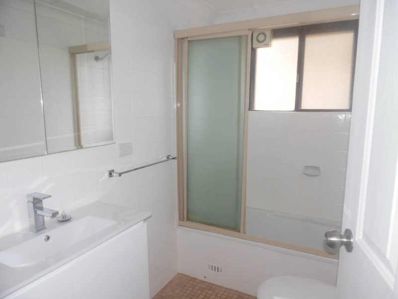 5/44 Manchester Street, Merrylands NSW 2160