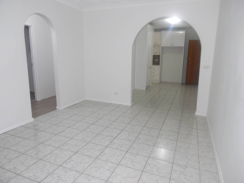 5/44 Manchester Street, Merrylands NSW 2160