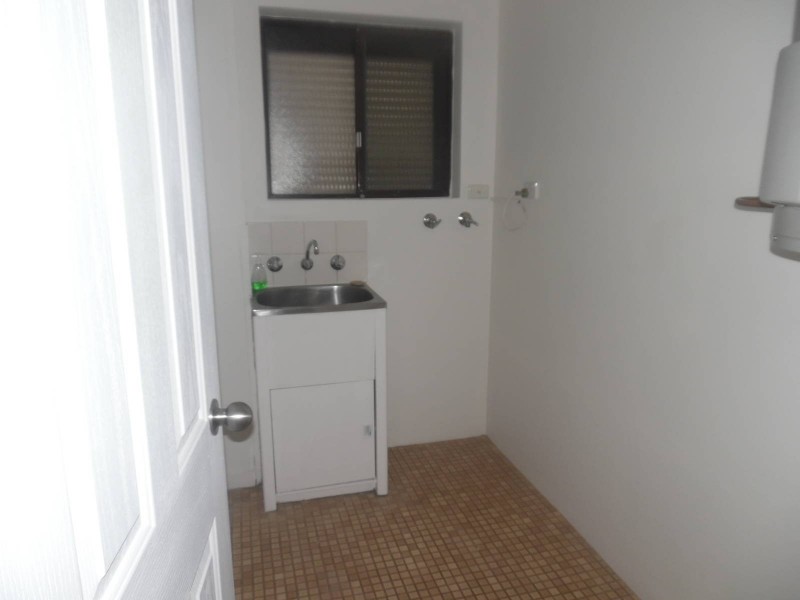 5/44 Manchester Street, Merrylands NSW 2160