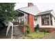 37 Yattenden Crescent, Baulkham Hills NSW 2153