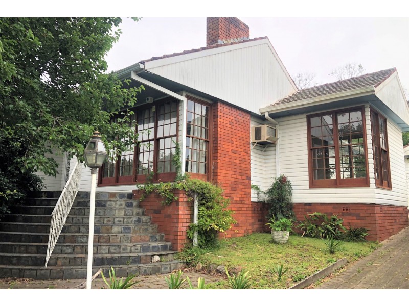 37 Yattenden Crescent, Baulkham Hills NSW 2153