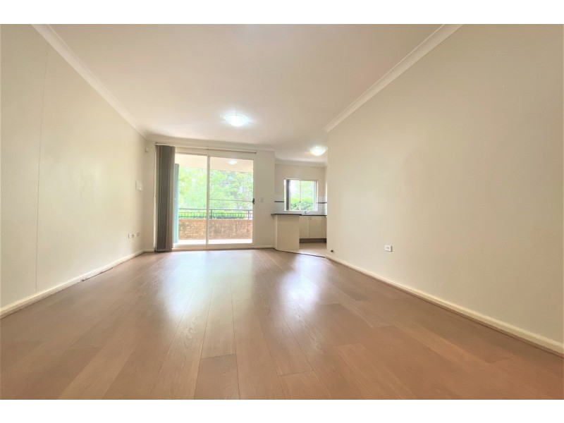 17/71-73 O’Neil Street, Guildford NSW 2161