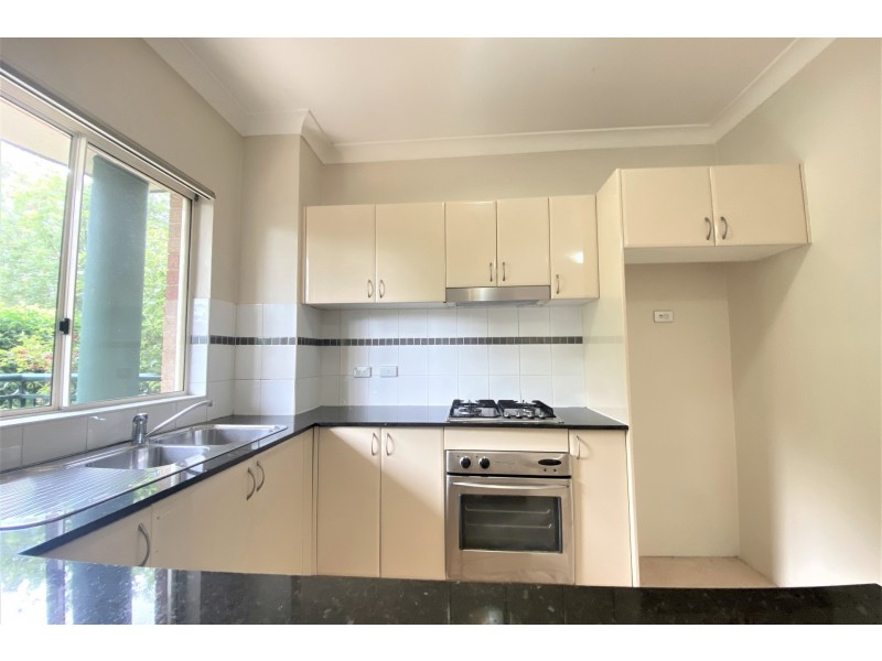 17/71-73 O’Neil Street, Guildford NSW 2161