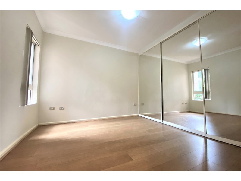 17/71-73 O’Neil Street, Guildford NSW 2161