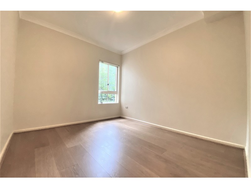 17/71-73 O’Neil Street, Guildford NSW 2161