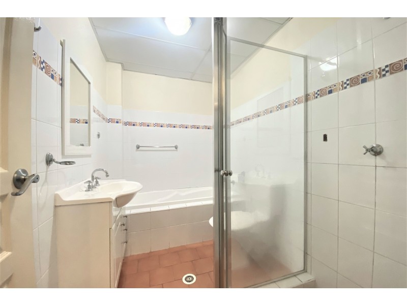 17/71-73 O’Neil Street, Guildford NSW 2161