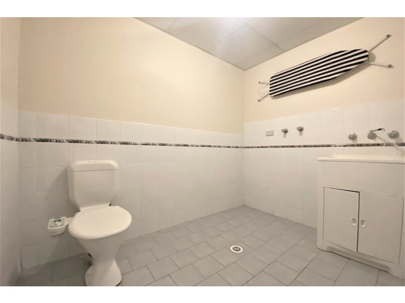 17/71-73 O’Neil Street, Guildford NSW 2161