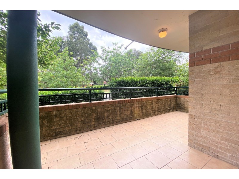 17/71-73 O’Neil Street, Guildford NSW 2161