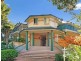17/71-73 O’Neil Street, Guildford NSW 2161