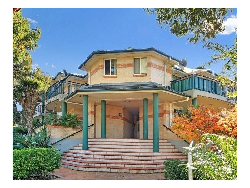 17/71-73 O’Neil Street, Guildford NSW 2161