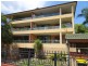 8/14-16 Hargrave Road, Auburn NSW 2144