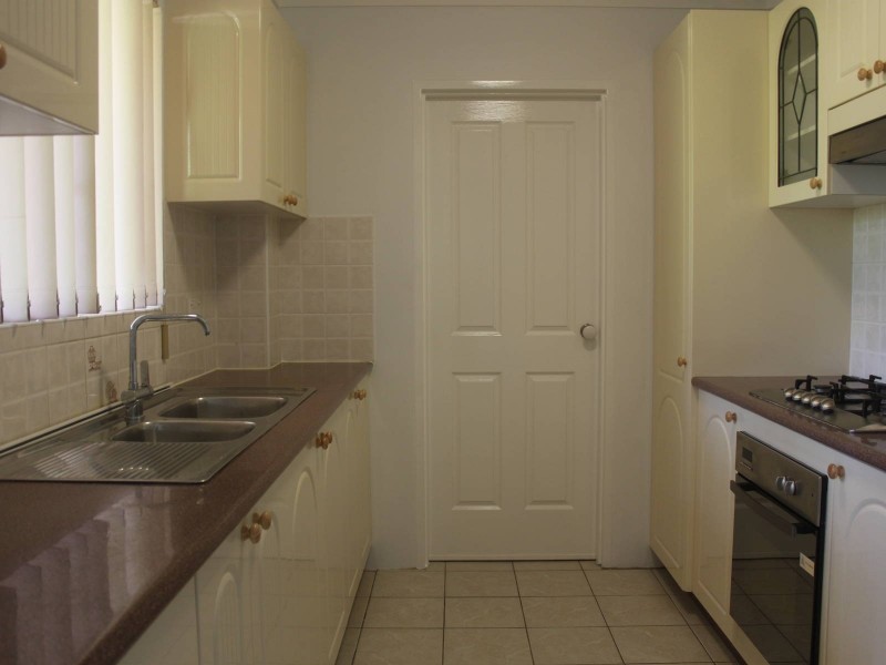 8/14-16 Hargrave Road, Auburn NSW 2144