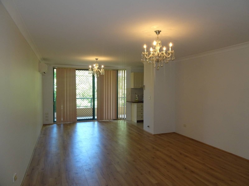 8/14-16 Hargrave Road, Auburn NSW 2144