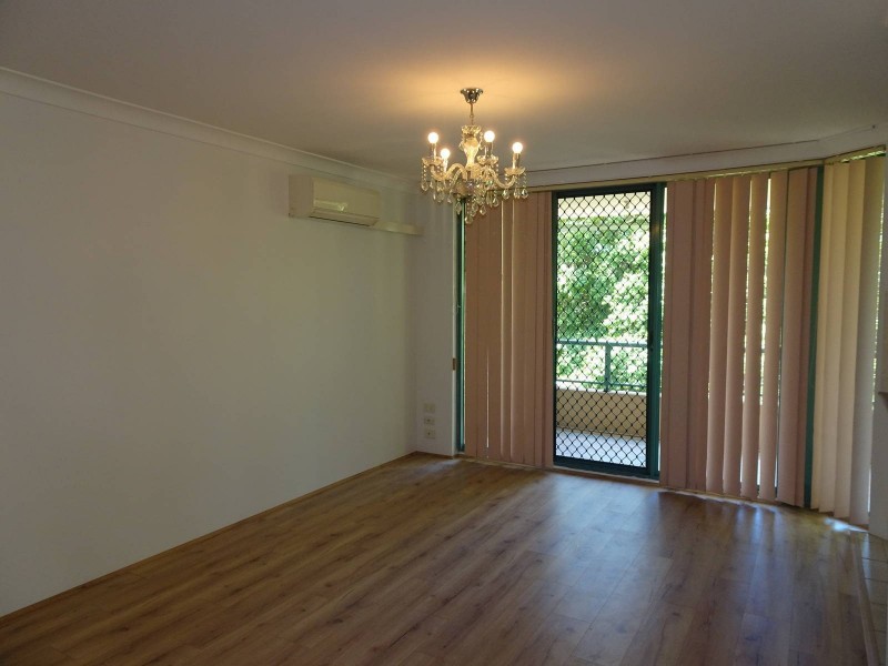 8/14-16 Hargrave Road, Auburn NSW 2144