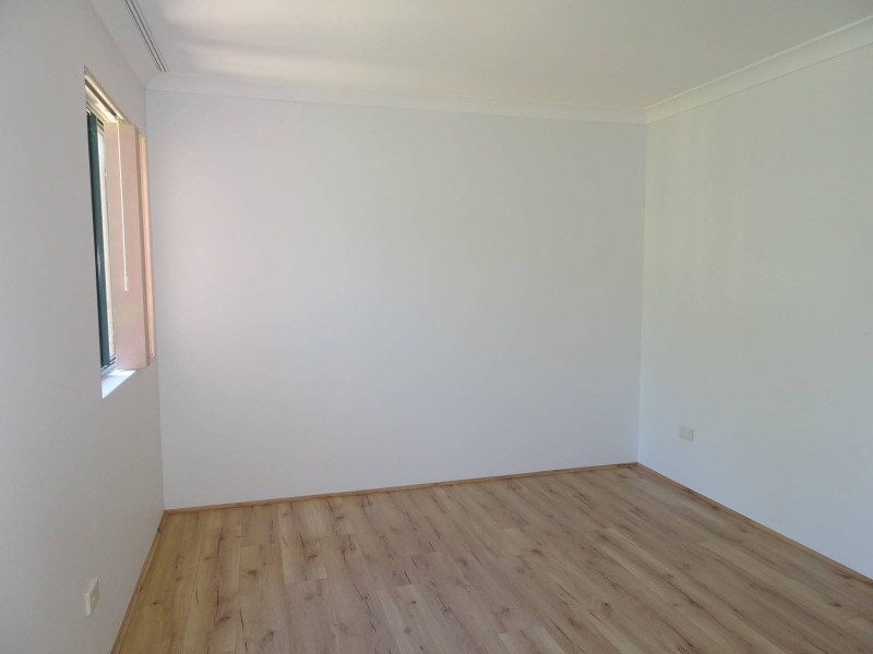 8/14-16 Hargrave Road, Auburn NSW 2144