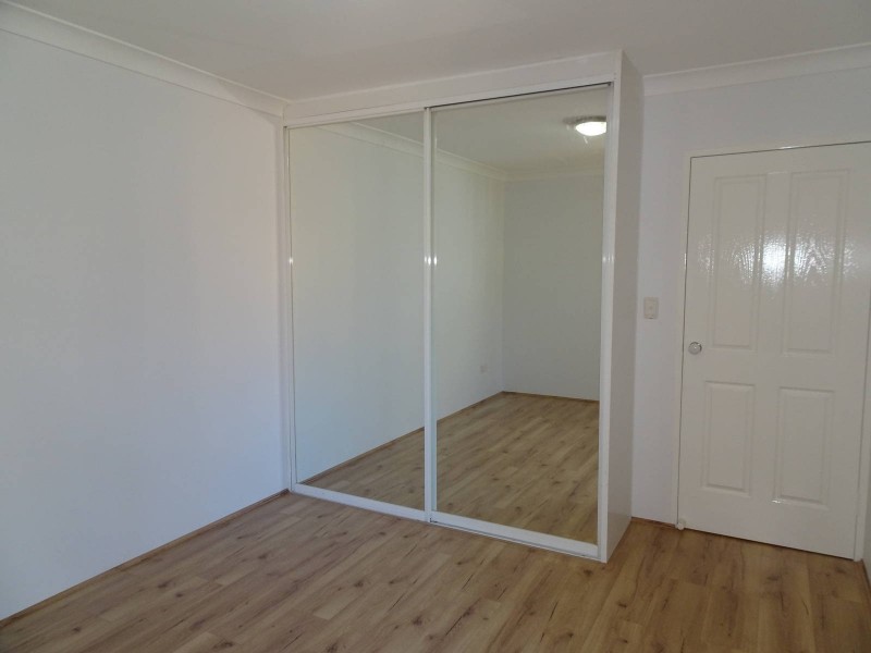 8/14-16 Hargrave Road, Auburn NSW 2144