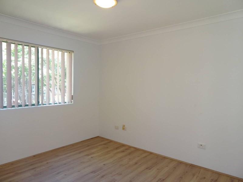 8/14-16 Hargrave Road, Auburn NSW 2144