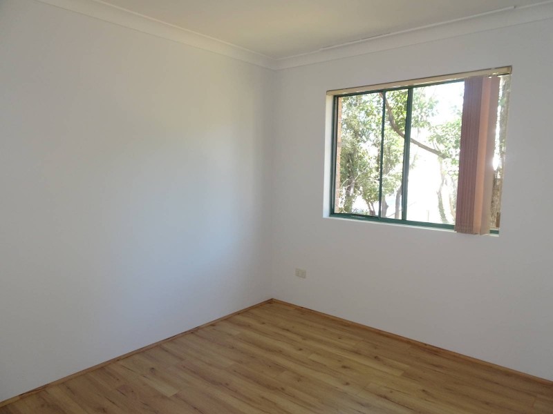 8/14-16 Hargrave Road, Auburn NSW 2144