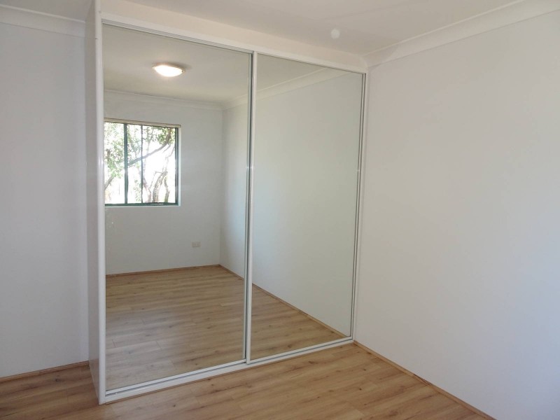 8/14-16 Hargrave Road, Auburn NSW 2144