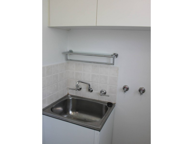 8/14-16 Hargrave Road, Auburn NSW 2144