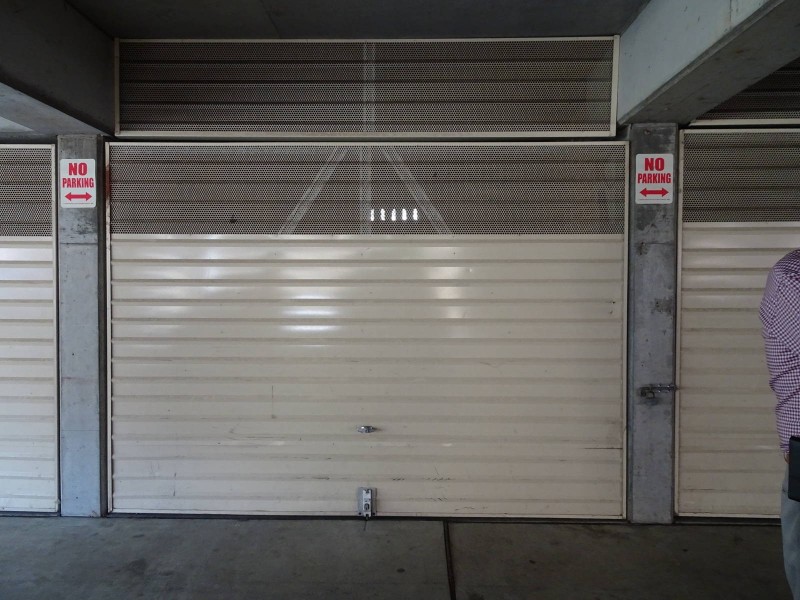 8/14-16 Hargrave Road, Auburn NSW 2144