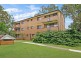 16/28-32 Treves Street, Merrylands NSW 2160