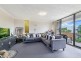 16/28-32 Treves Street, Merrylands NSW 2160