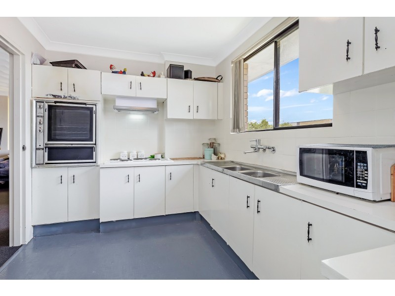 16/28-32 Treves Street, Merrylands NSW 2160