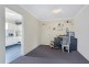 16/28-32 Treves Street, Merrylands NSW 2160