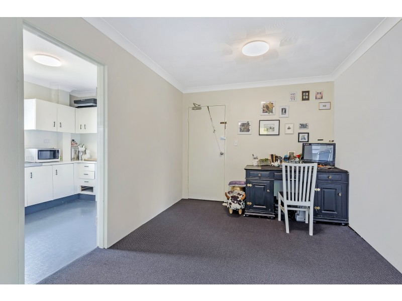 16/28-32 Treves Street, Merrylands NSW 2160