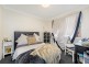 16/28-32 Treves Street, Merrylands NSW 2160