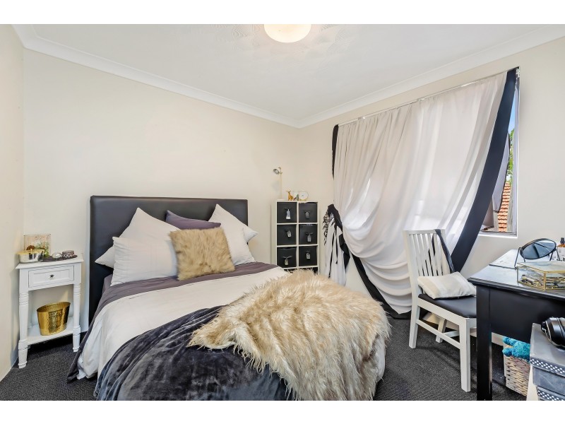 16/28-32 Treves Street, Merrylands NSW 2160
