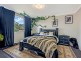 16/28-32 Treves Street, Merrylands NSW 2160