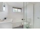 16/28-32 Treves Street, Merrylands NSW 2160