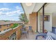 16/28-32 Treves Street, Merrylands NSW 2160