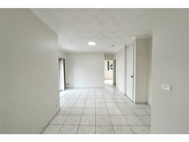 1/39 Manchester Street, Merrylands NSW 2160