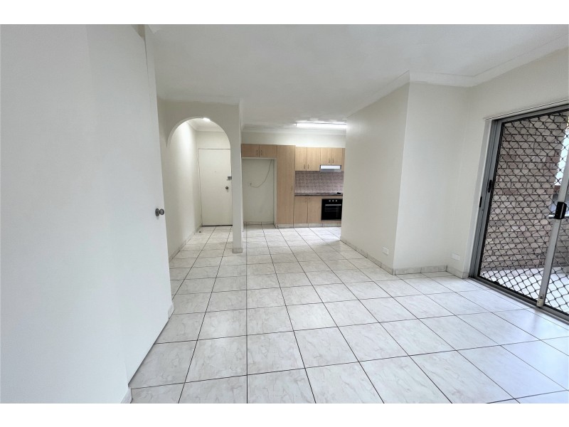 1/39 Manchester Street, Merrylands NSW 2160