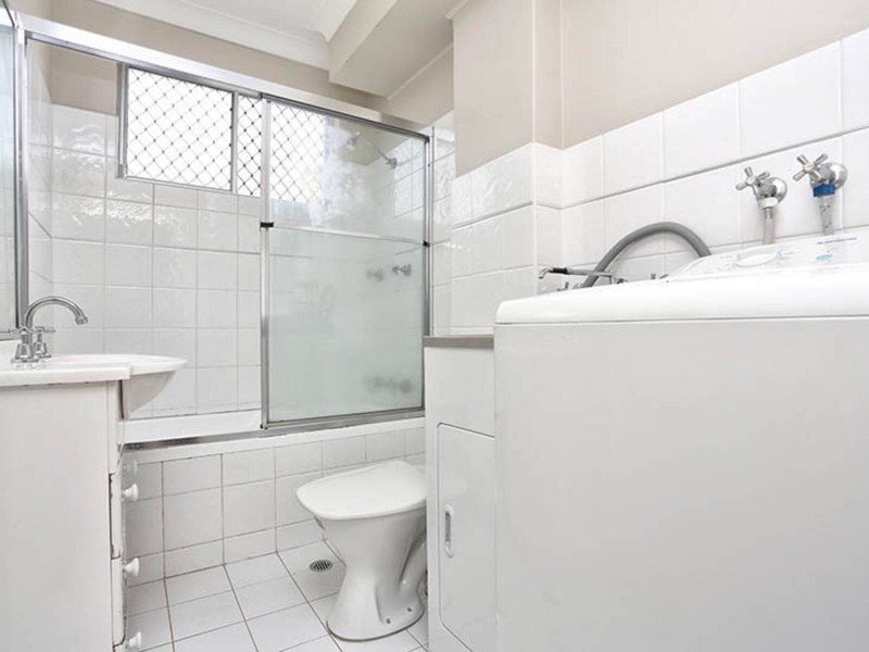 3/20 Military Road, Merrylands NSW 2160