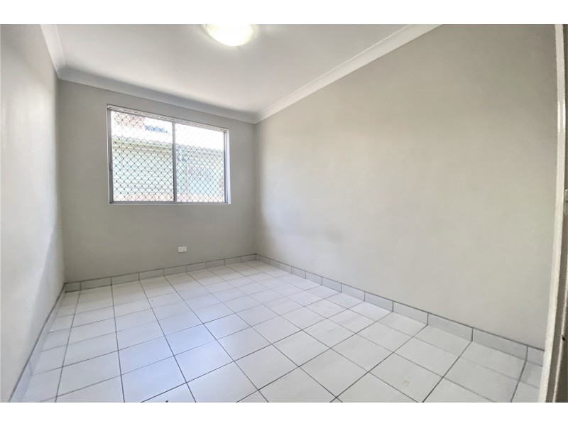 3/20 Military Road, Merrylands NSW 2160